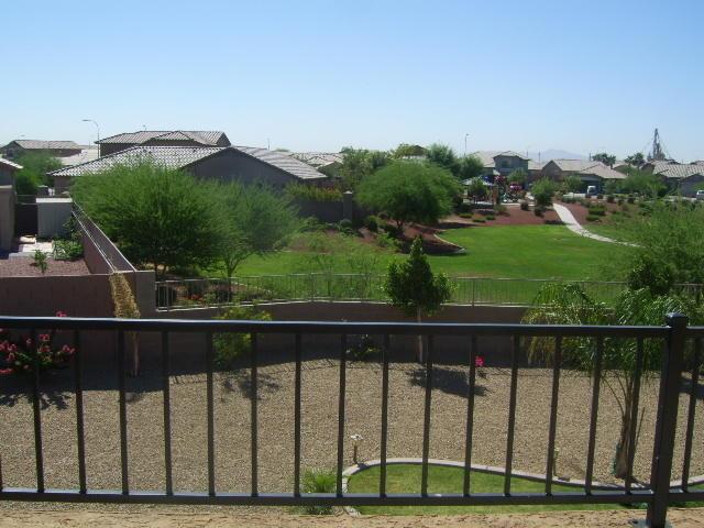 413 S 113th Dr., Avondale, AZ 85323