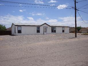 1501 S Cedar Dr., Apache Junction, AZ 85220