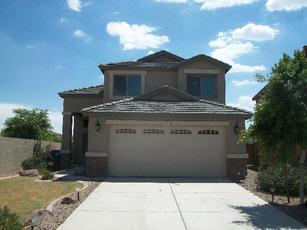 4077 E Graphite Rd., Queen Creek, AZ 85143