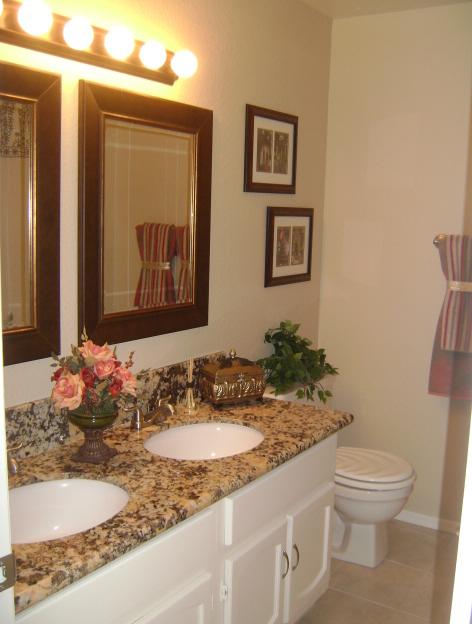 2431 S Standage St., Mesa, AZ 85202