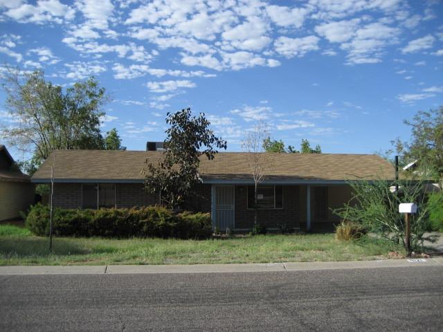 9121 E Princess Dr., Mesa, AZ 85207