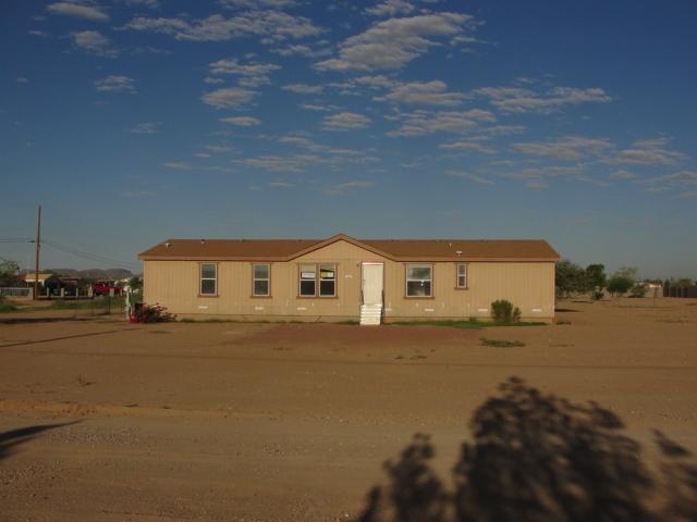 34756 N Tombstone St., Queen Creek, AZ 85242