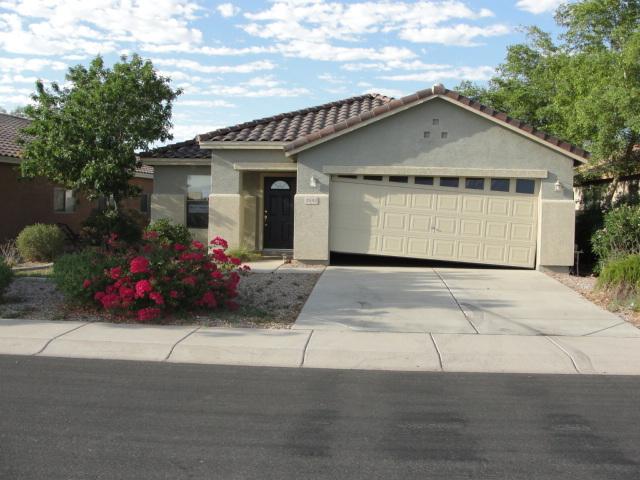 2593 W Camp River Rd., Queen Creek, AZ 85242