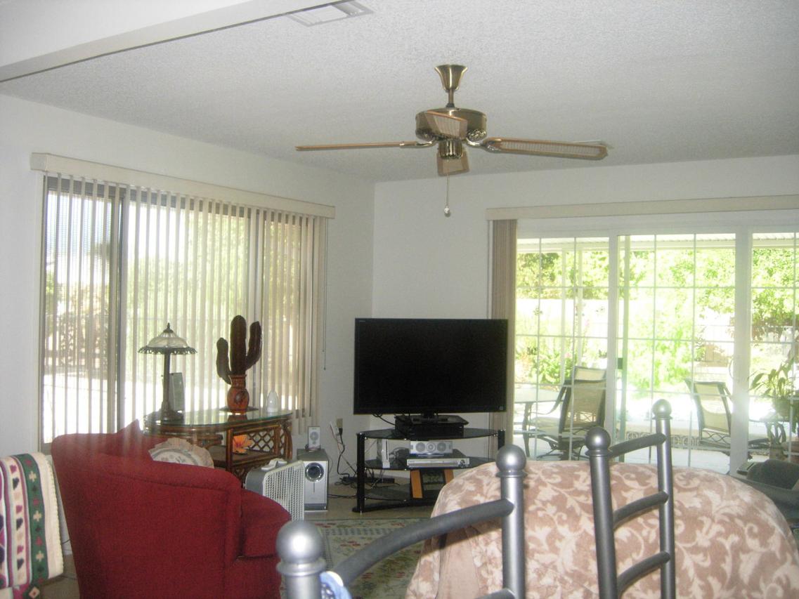 17615 N Jasmine Dr., Sun City, AZ 85373