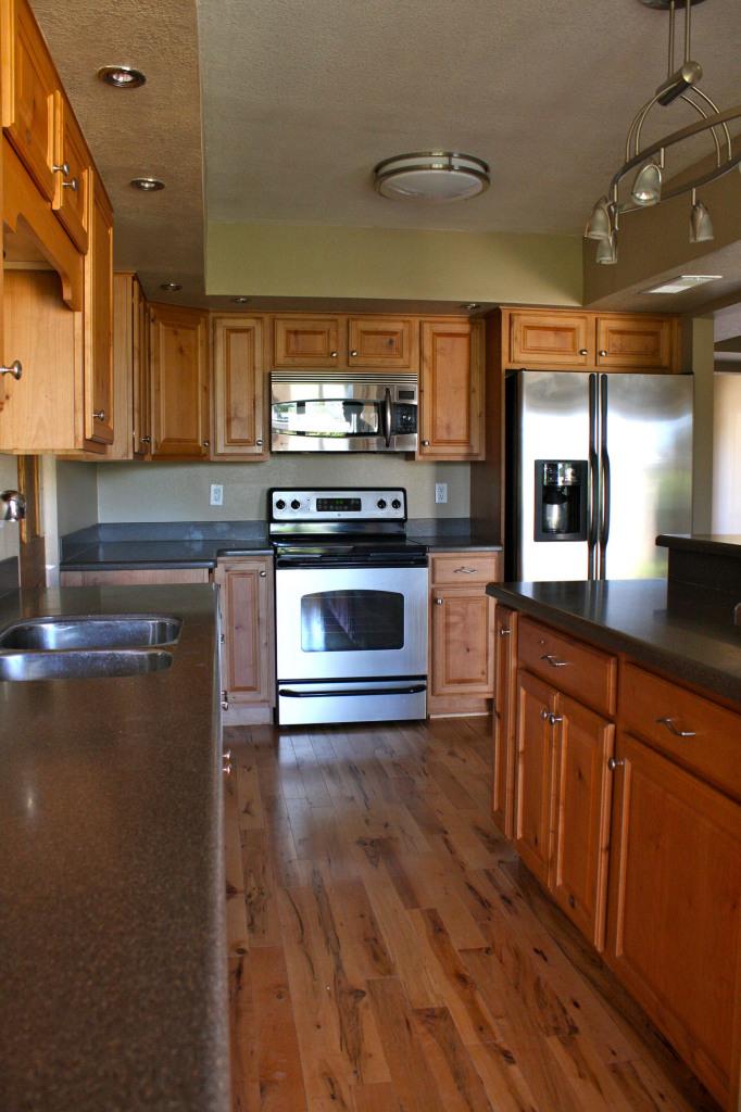 4517 W Sandra Ter., Glendale, AZ 85306