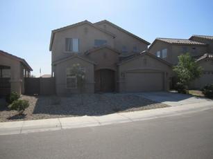 3905 S 99th Dr., Tolleson, AZ 85353