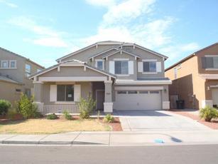 10348 W Atlantis Way, Tolleson, AZ 85353