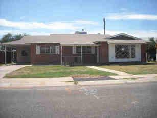 6334 N 37th Dr., Phoenix, AZ 85019