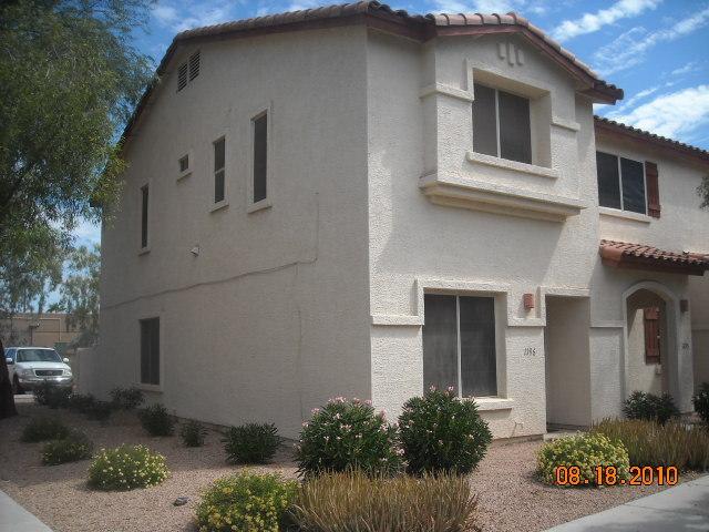 1961 N Hartford St. #1196, Chandler, AZ 85225