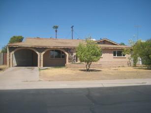 514 N 74th St., Scottsdale, AZ 85257