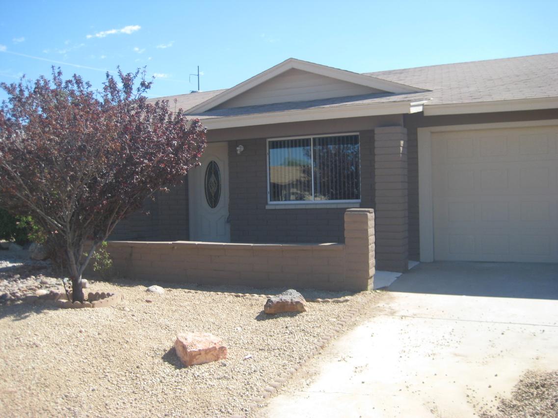 18427 N 31st Ave., Phoenix, AZ 85053