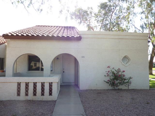 5136 E Evergreen St. #1001, Mesa, AZ 85205