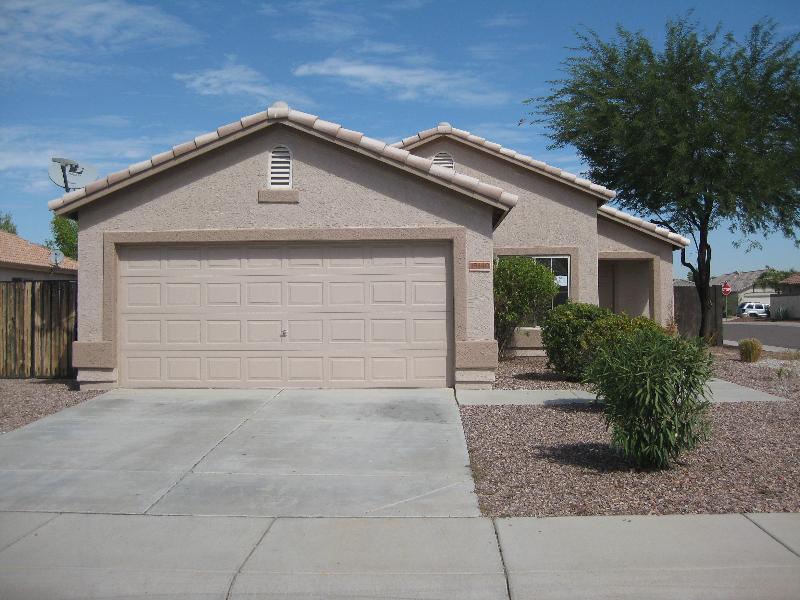15140 W Elko Dr., Surprise, AZ 85374