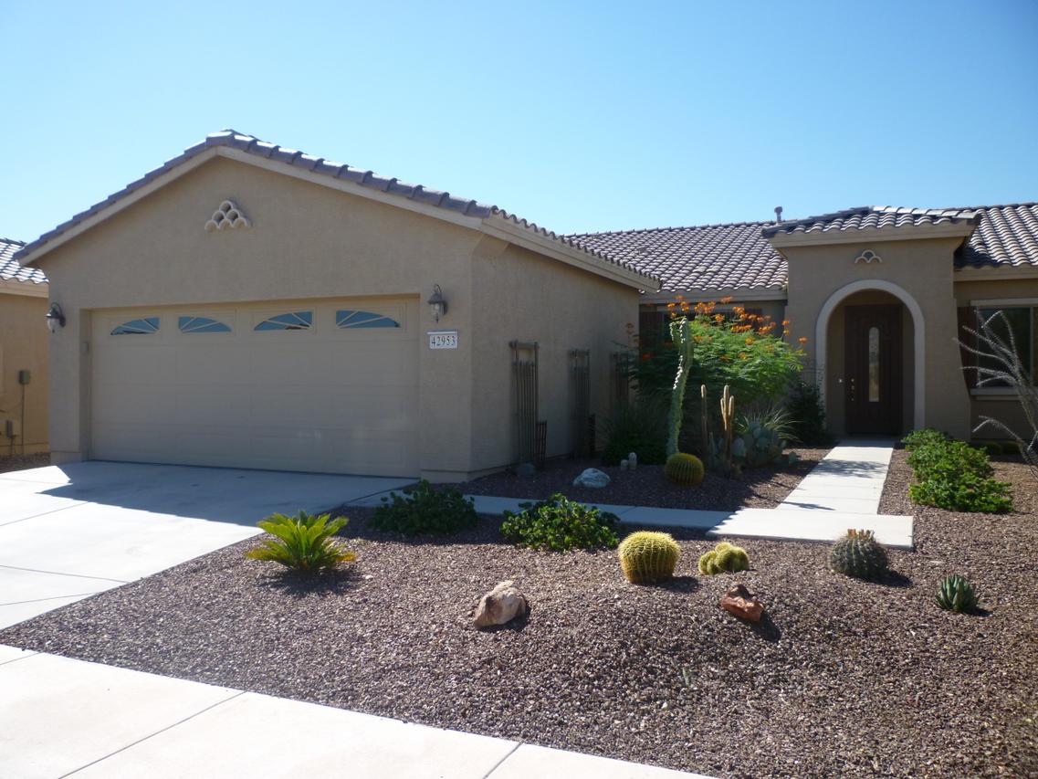 42953 W Ocean Breeze Dr., Maricopa, AZ 85138