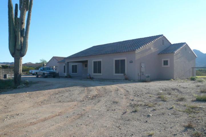 34478 N Bell Rd., Queen Creek, AZ 85144