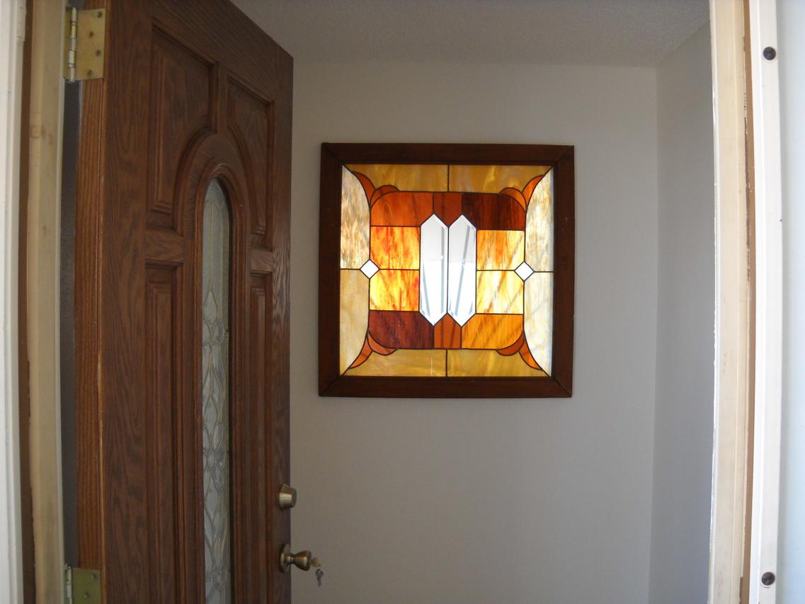 6101 W Cambridge Ave., Phoenix, AZ 85035
