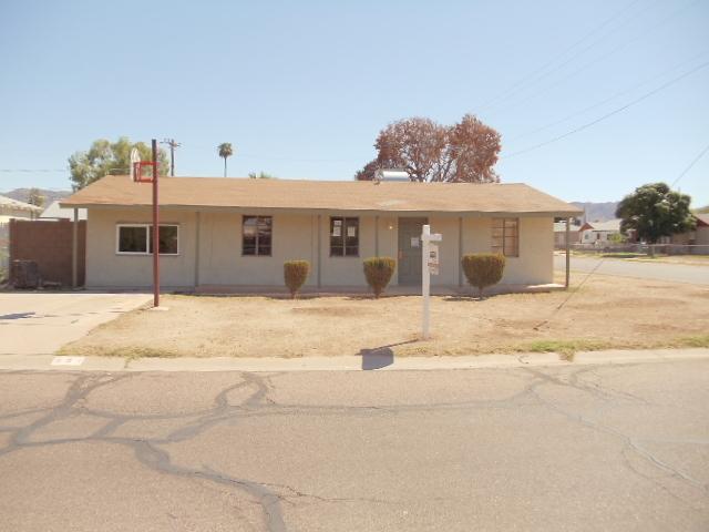 331 W Saint Anne Ave., Phoenix, AZ 85041