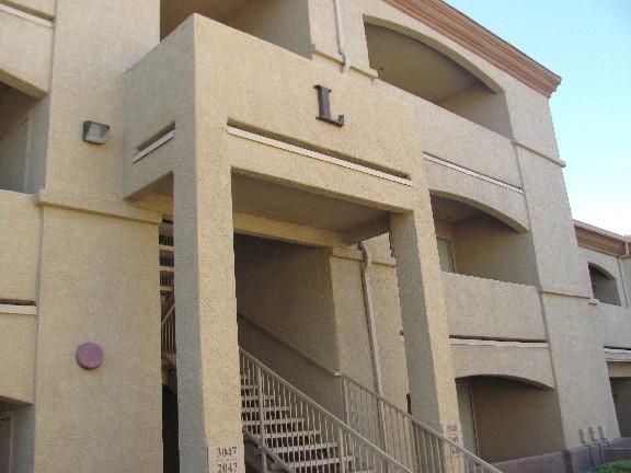 2134 E Broadway Rd. #2047, Tempe, AZ 85282