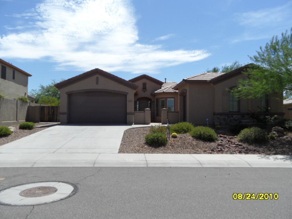 2125 W Cohen Tr., Anthem, AZ 85086