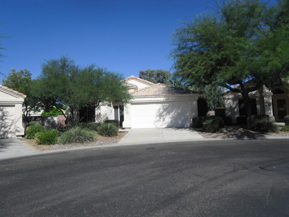 14024 W Windsong Tr., Surprise, AZ 85374
