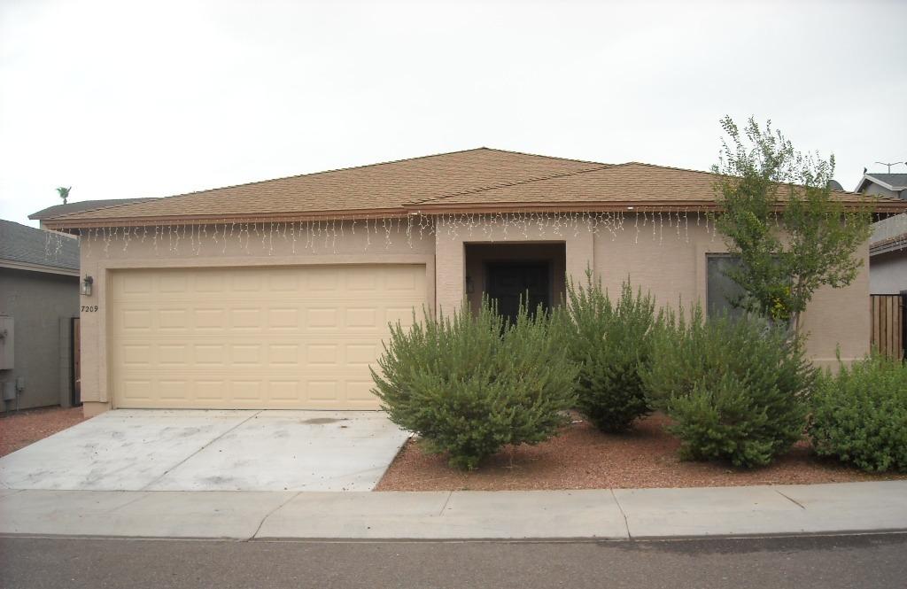 7209 S 8th St., Phoenix, AZ 85042