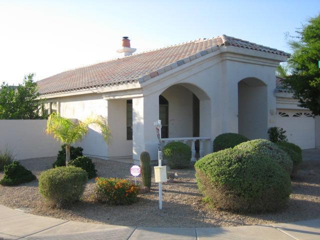 3626 N Katmai, Mesa, AZ 85215