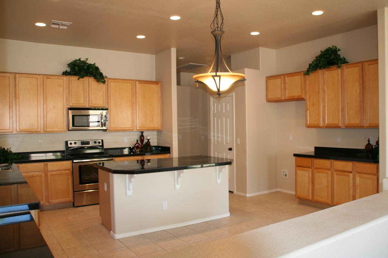 3260 E Isabella Ave., Mesa, AZ 85204