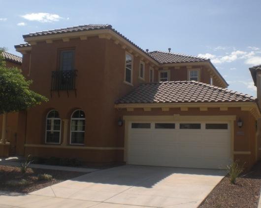 1079 W Dawn Dr., Tempe, AZ 85284