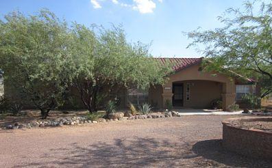 35856 N 7th St., Phoenix, AZ 85086