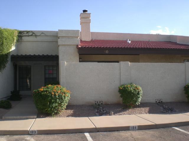 3030 S Alma School Rd. #10, Mesa, AZ 85210