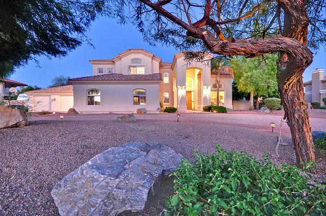 12759 N 102nd St., Scottsdale, AZ 85260