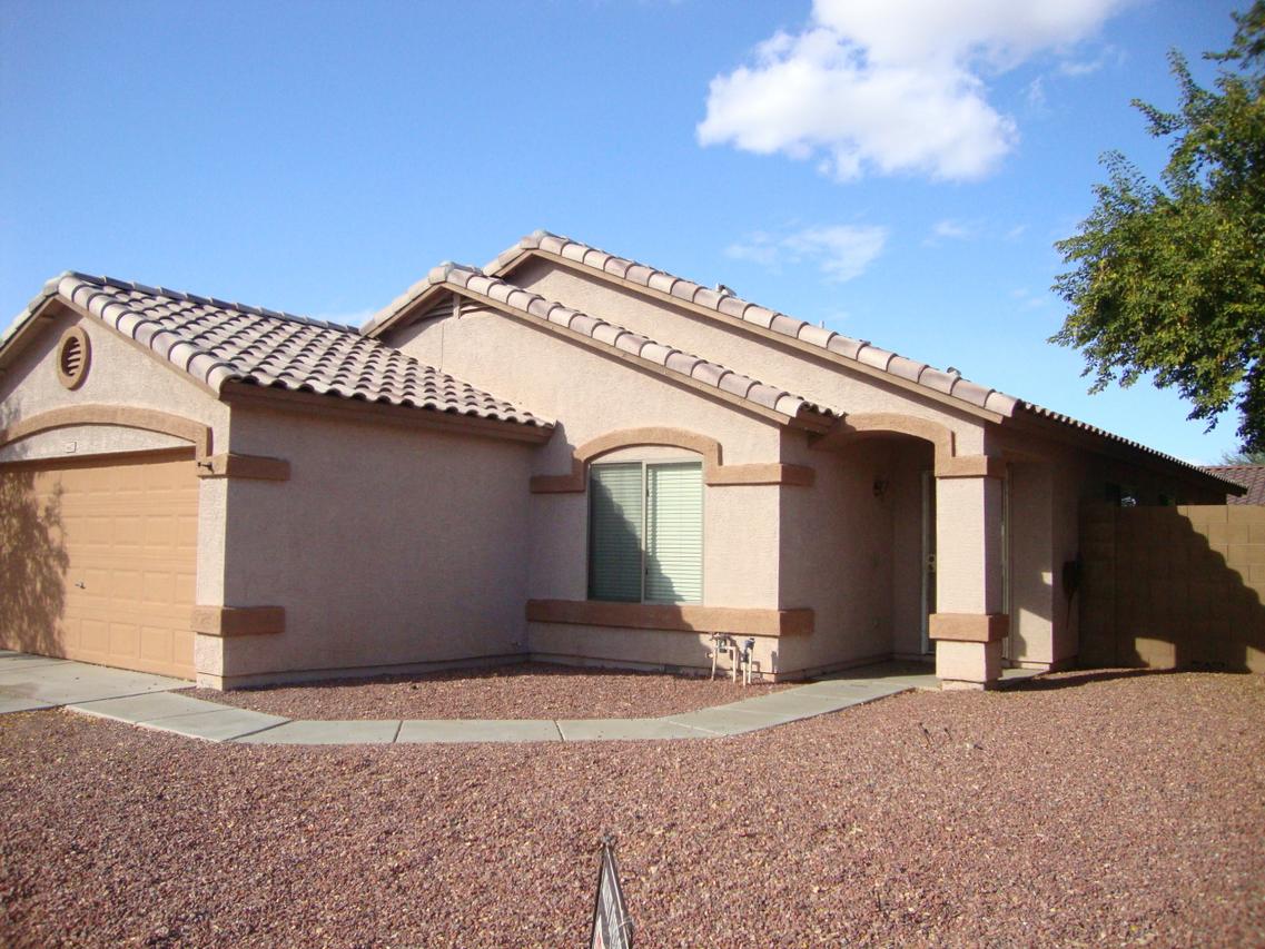 6602 W Nez Perce St., Phoenix, AZ 85043