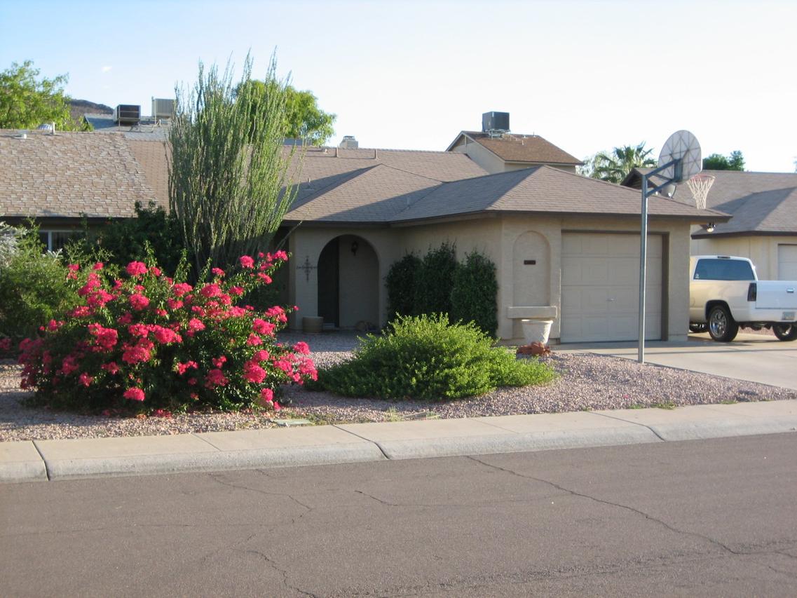 1621 E Beverly Ln., Phoenix, AZ 85022