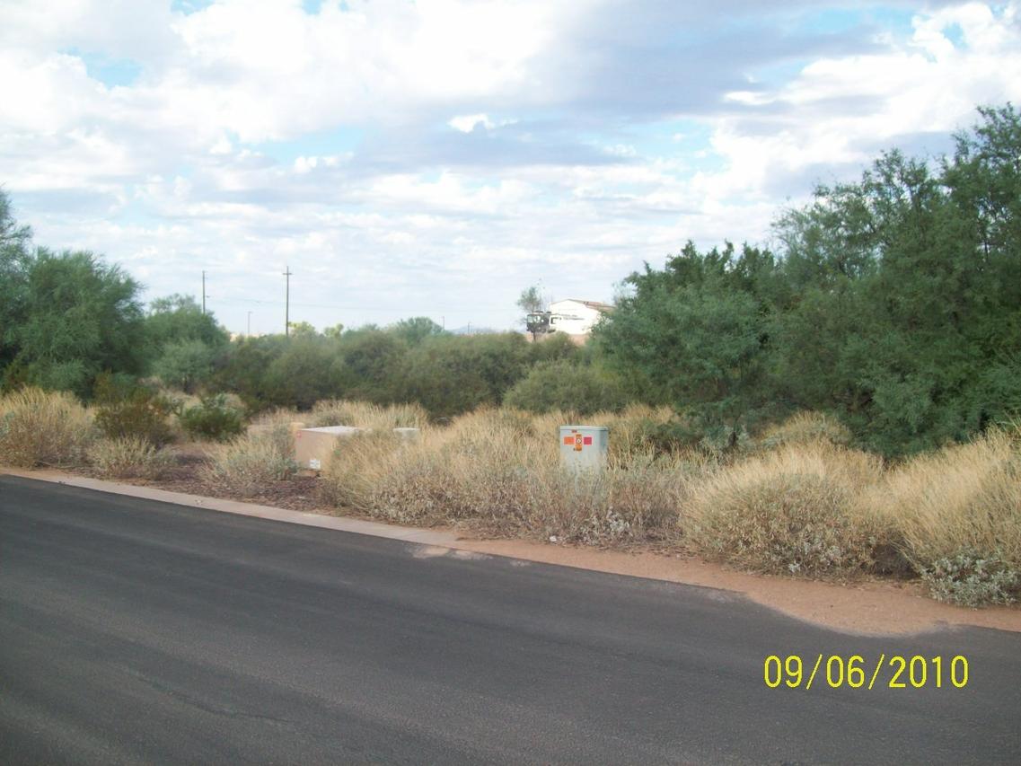 24225 N 65th Ave. #25, Glendale, AZ 85310