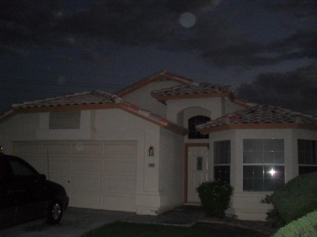 3893 E Douglas Loop, Gilbert, AZ 85234