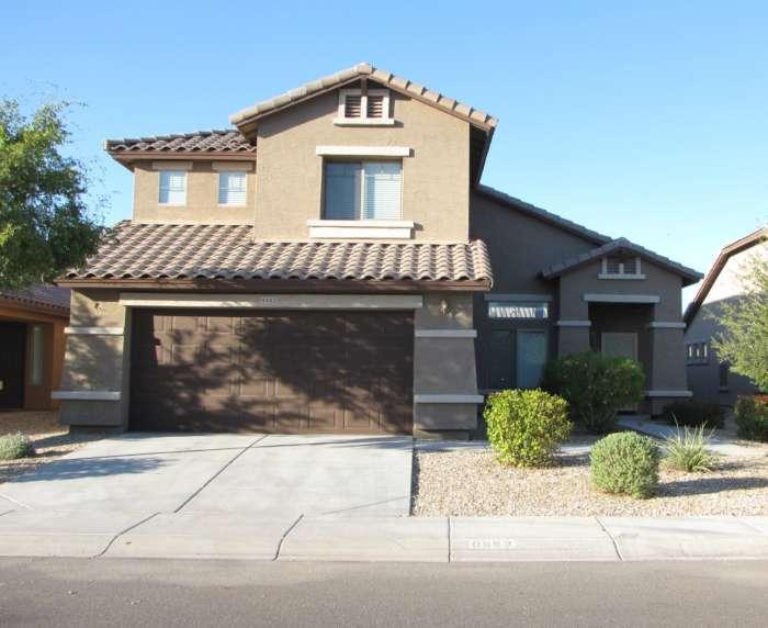 9552 W Miami St., Tolleson, AZ 85353