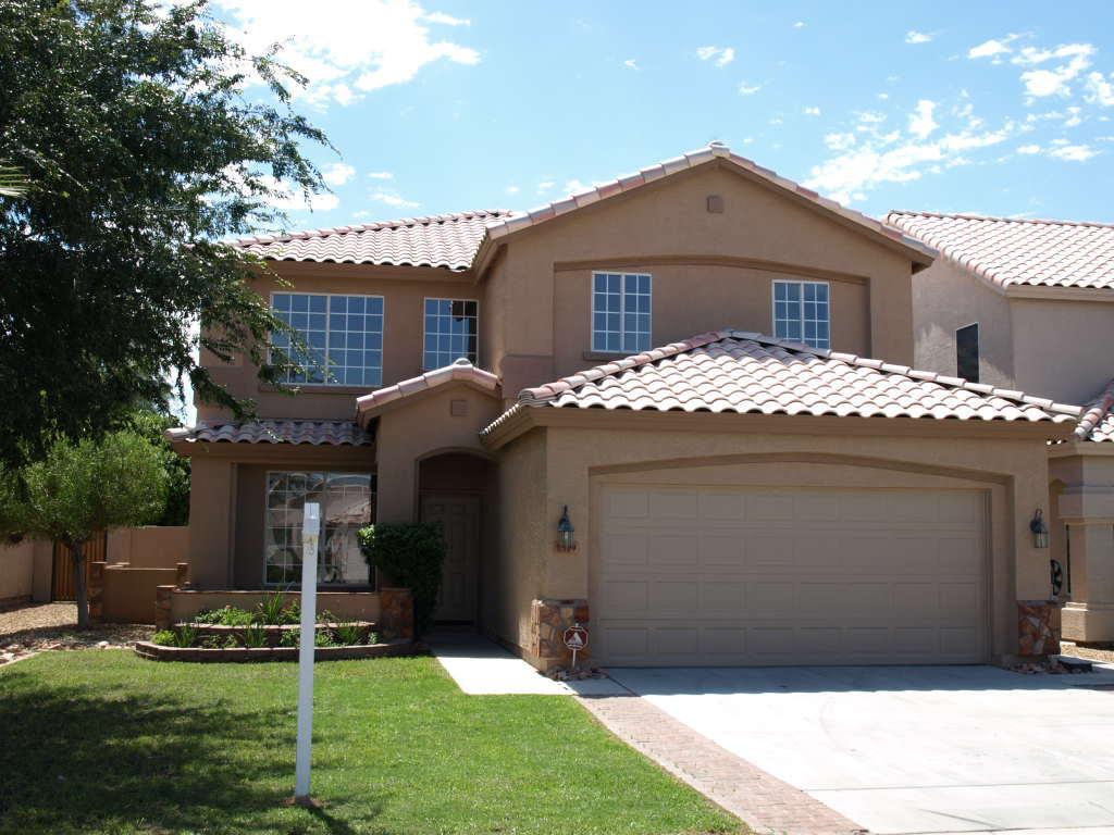7319 W Emile Zola Ave., Peoria, AZ 85381
