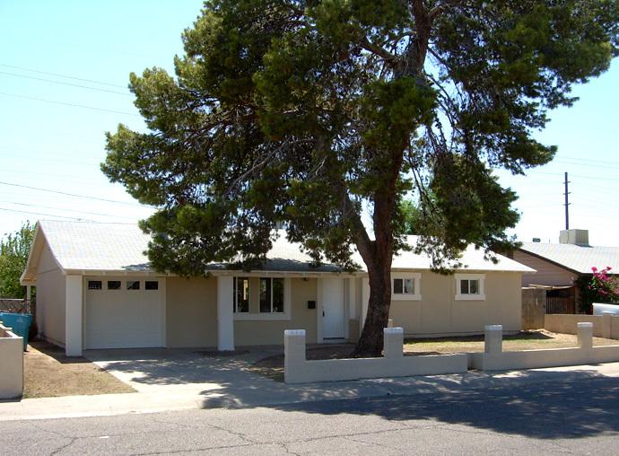 4947 W Crittenden Ln., Phoenix, AZ 85031