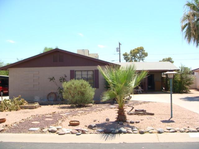 6837 E Windsor Ave., Scottsdale, AZ 85257