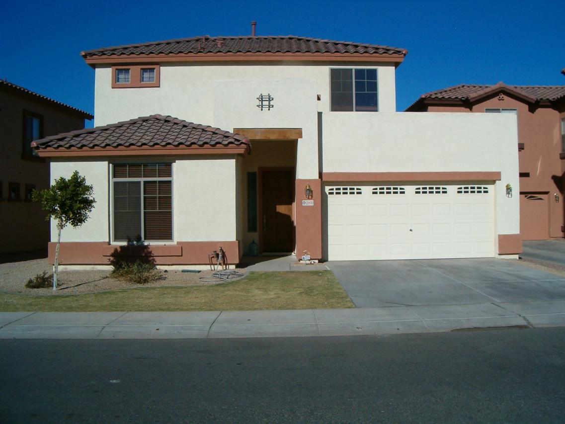 2690 E Chester Dr., Chandler, AZ 85286