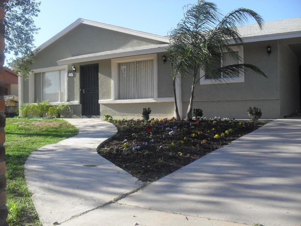 734 E Harmony Ave., Mesa, AZ 85204