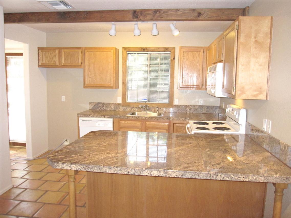 9223 S Las Lomitas St., Phoenix, AZ 85040