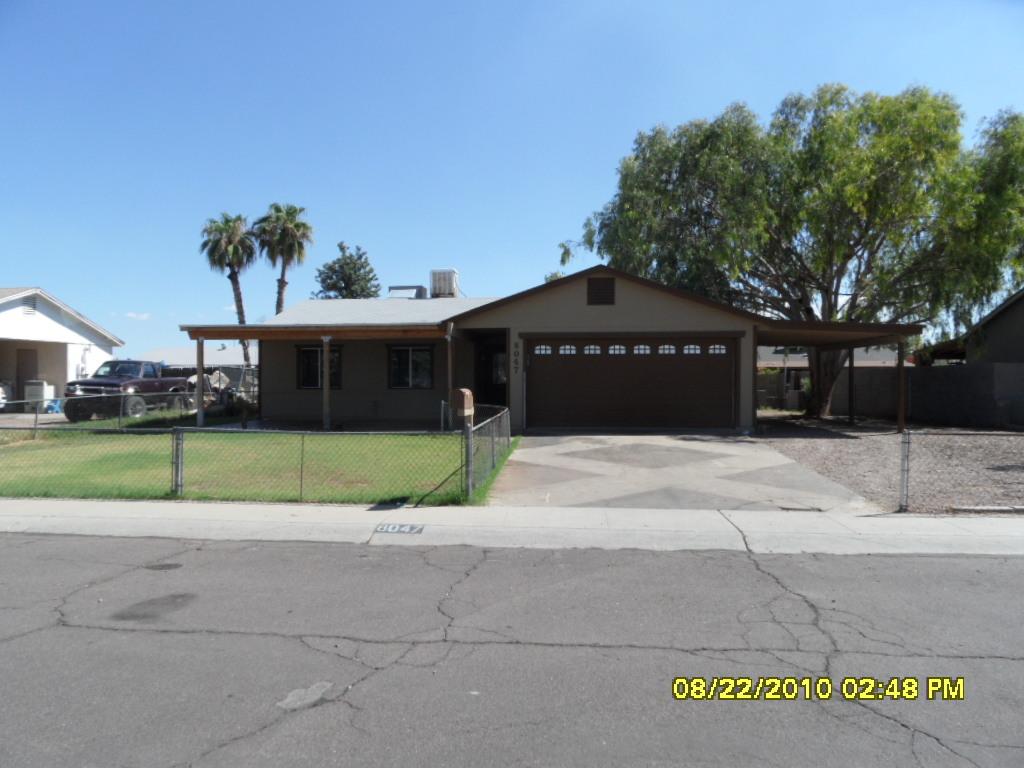 8047 W Coolidge St., Phoenix, AZ 85033