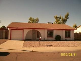 5643 W Cindy St., Chandler, AZ 85226