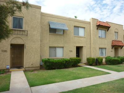 4324 W Solano Dr., Glendale, AZ 85301