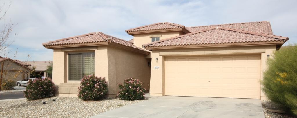 10046 W Hess St., Tolleson, AZ 85353