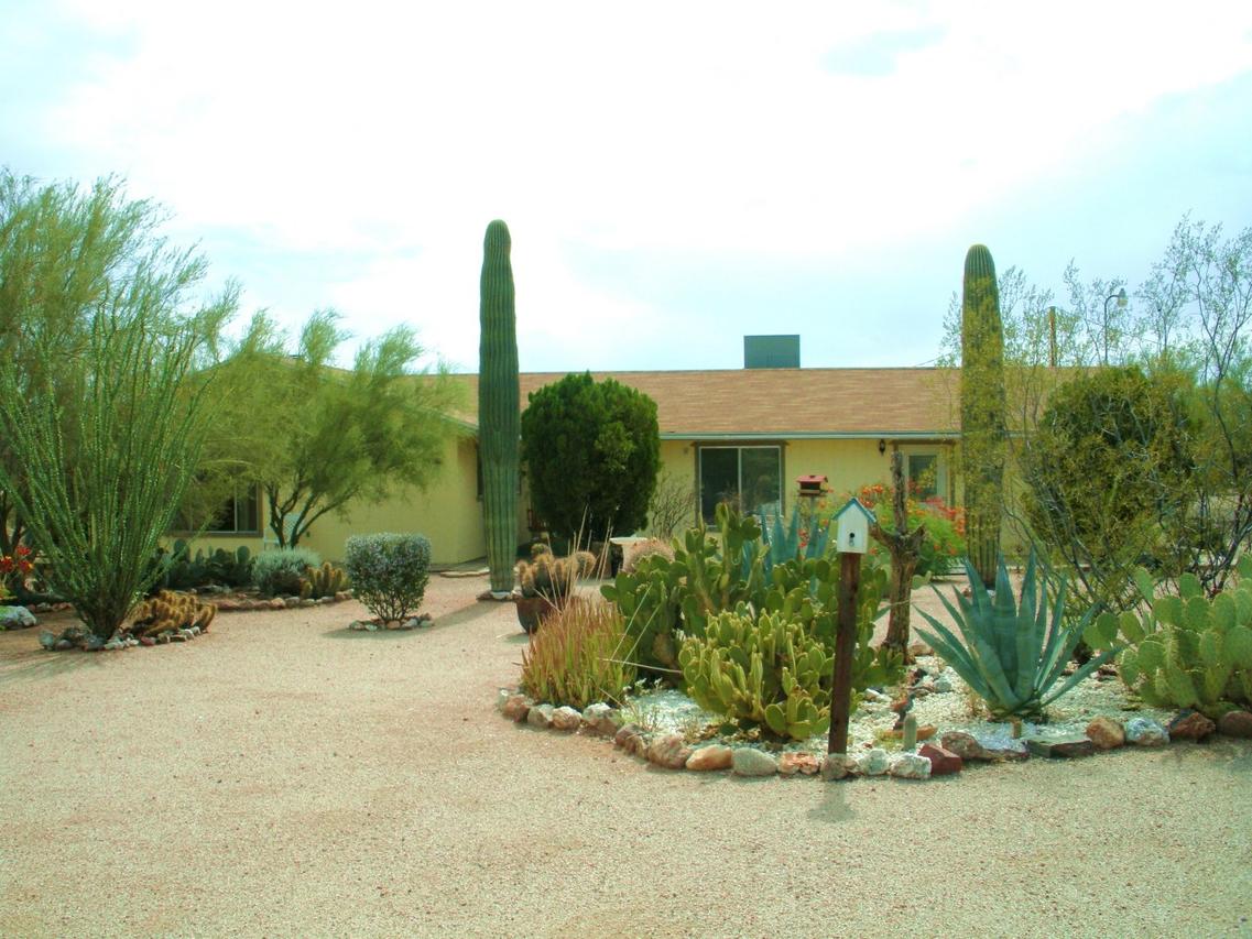 1039 E Junction St., Apache Junction, AZ 85219
