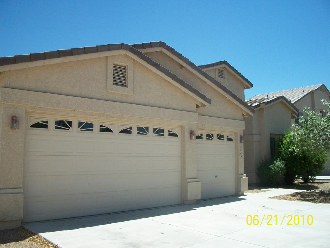 2445 E Grovers Ave., Phoenix, AZ 85032