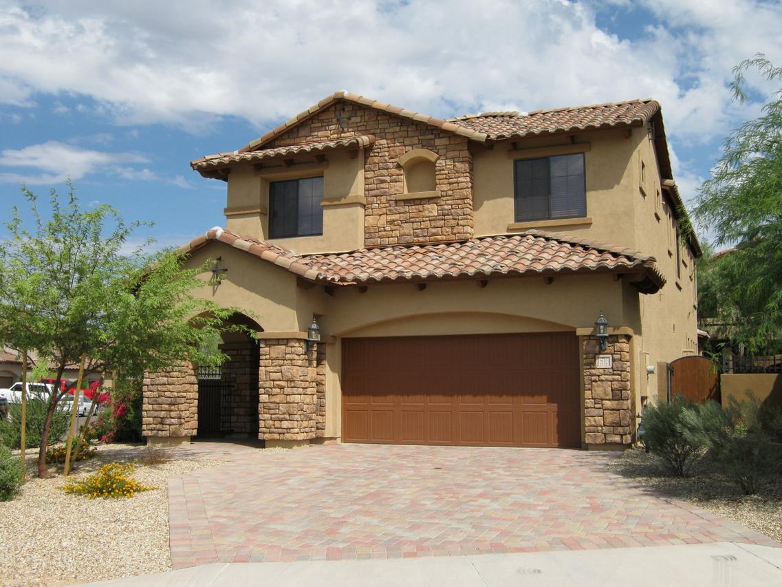 7152 E Norland St., Mesa, AZ 85207