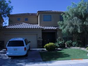 9931 W Odeum Ln., Tolleson, AZ 85353